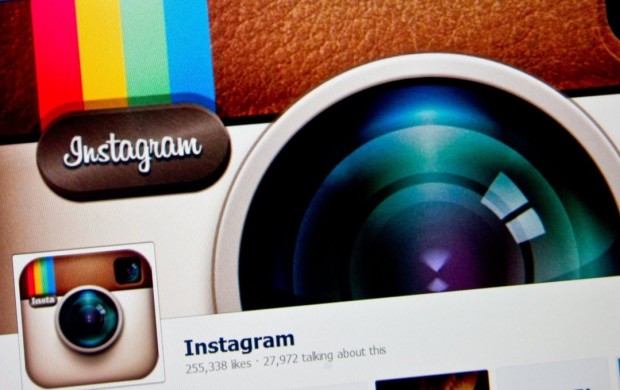 get instagram likes free