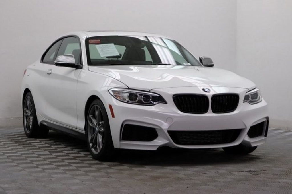 plantation auto sales