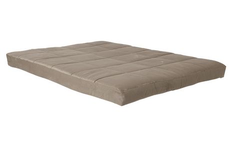 mattress