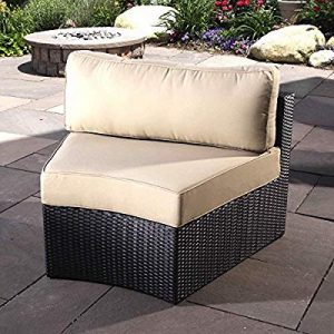 outdoor carpet 