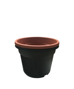 plant pots