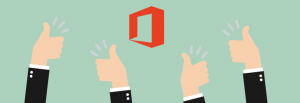 microsoft teams training