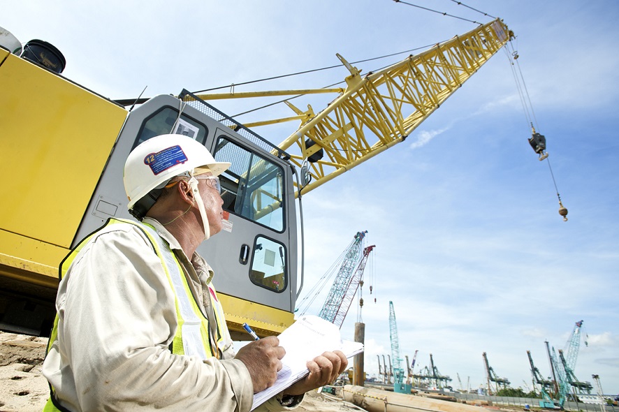 Top WSH Coordinator Singapore – Measures to Bear in Mind