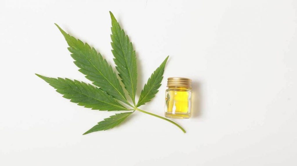 cbd oil suppliers