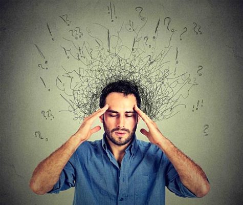 mental health