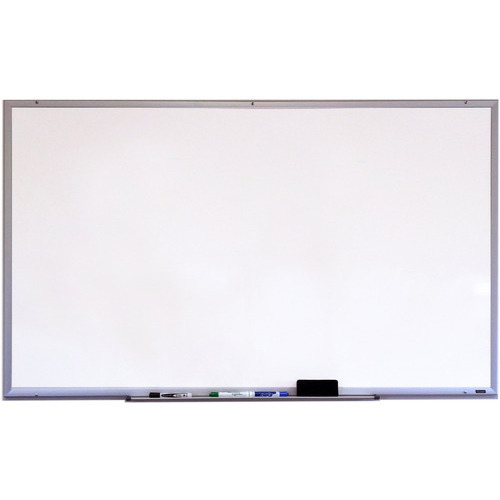 whiteboard
