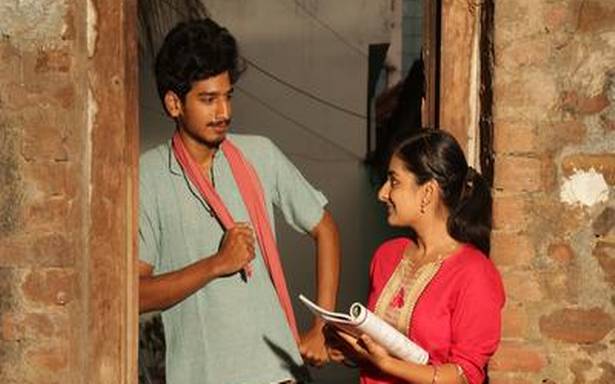 Johaar Movie Review: Talk of the movie