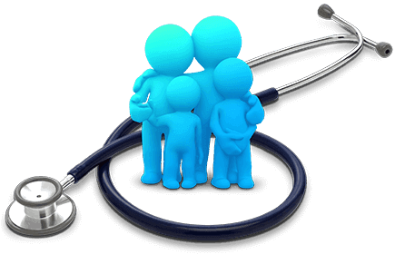 Health Insurance