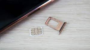SIM Cards