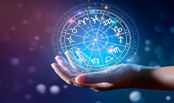 Astrology and Horoscope Measurements