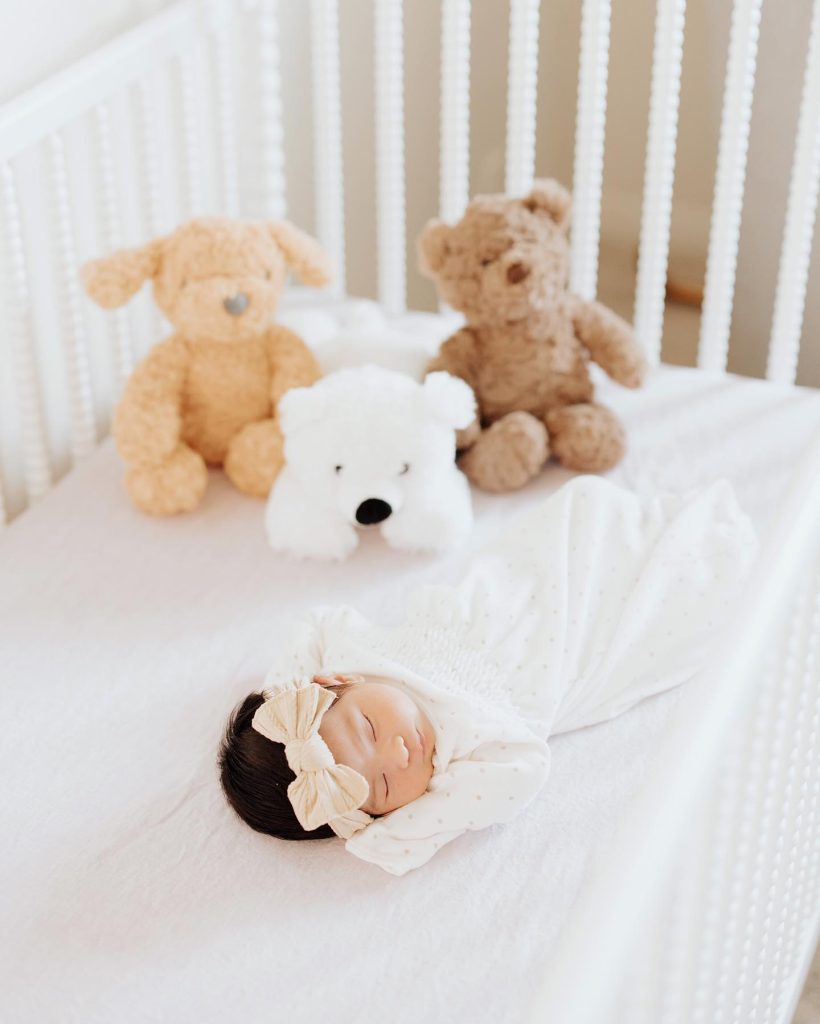 boerne photography studio
