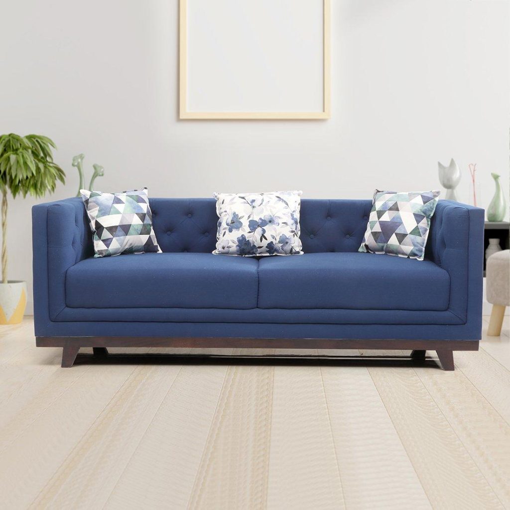 sofa service 