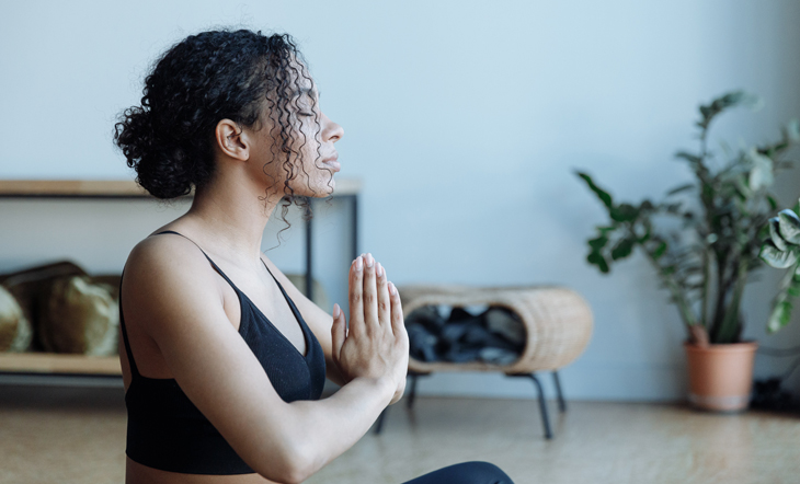 Holistic Medicine