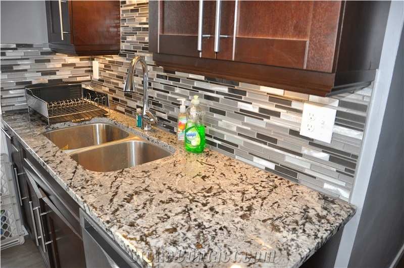 Granite