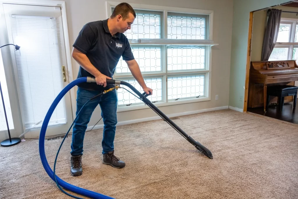https://comforttechsac.com/duct-cleaning/