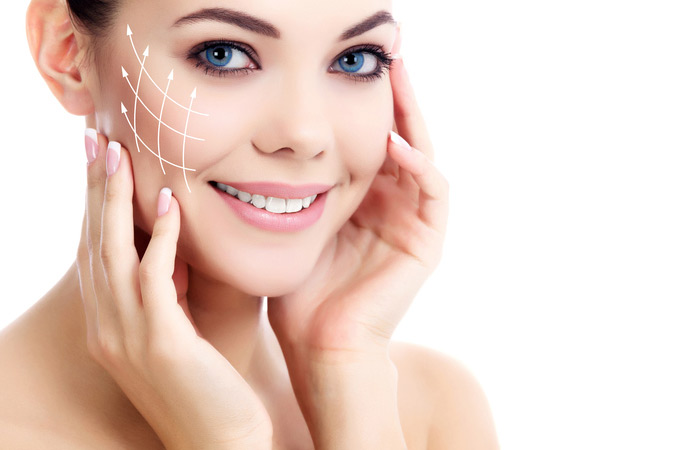 Dermatologists