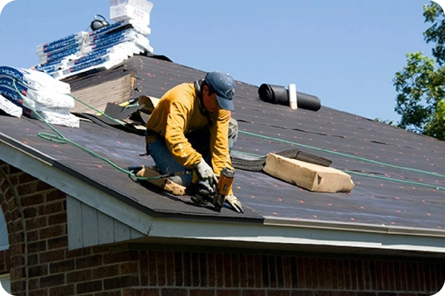 boerne tx roofer
