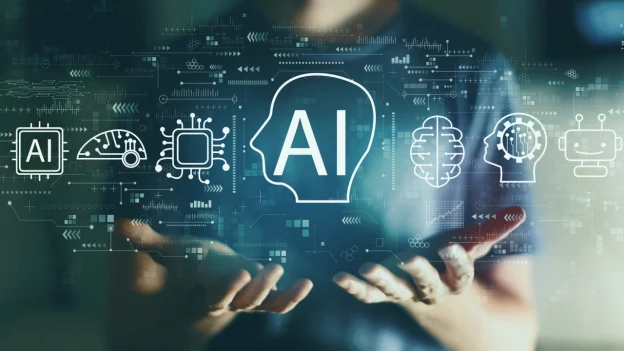 AI Tools