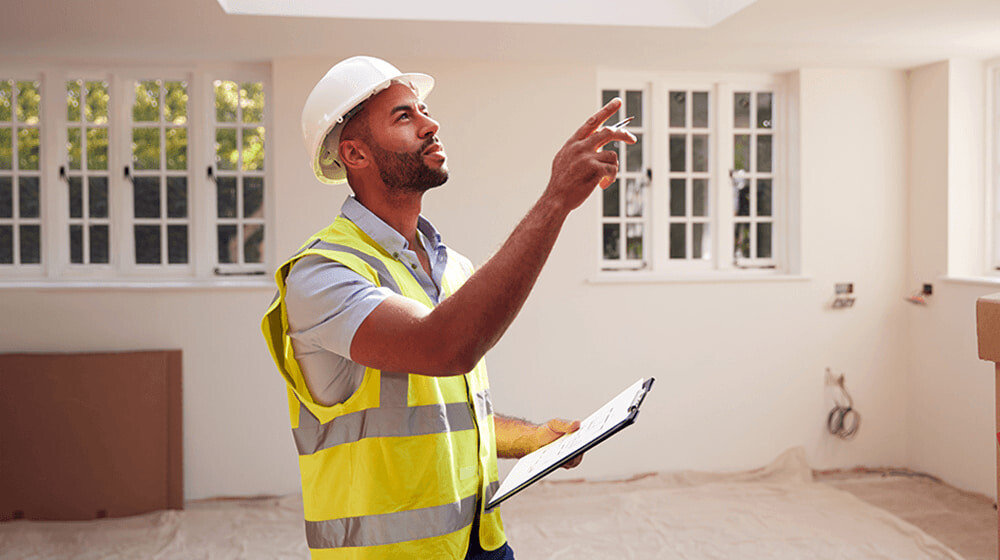 Building Inspections