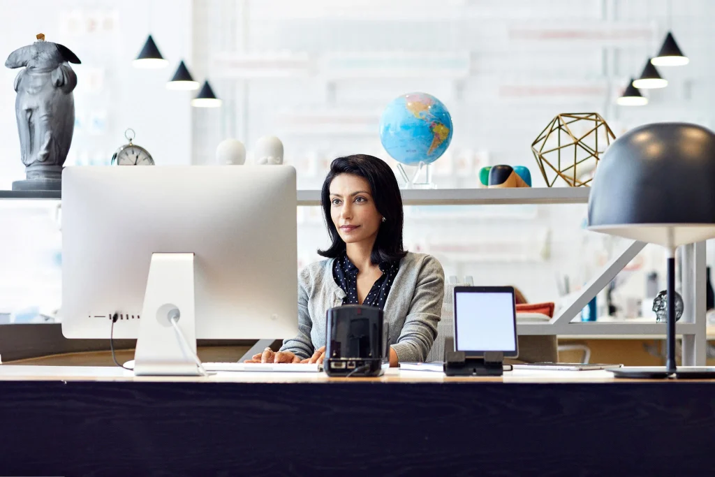 Tax Planning Services