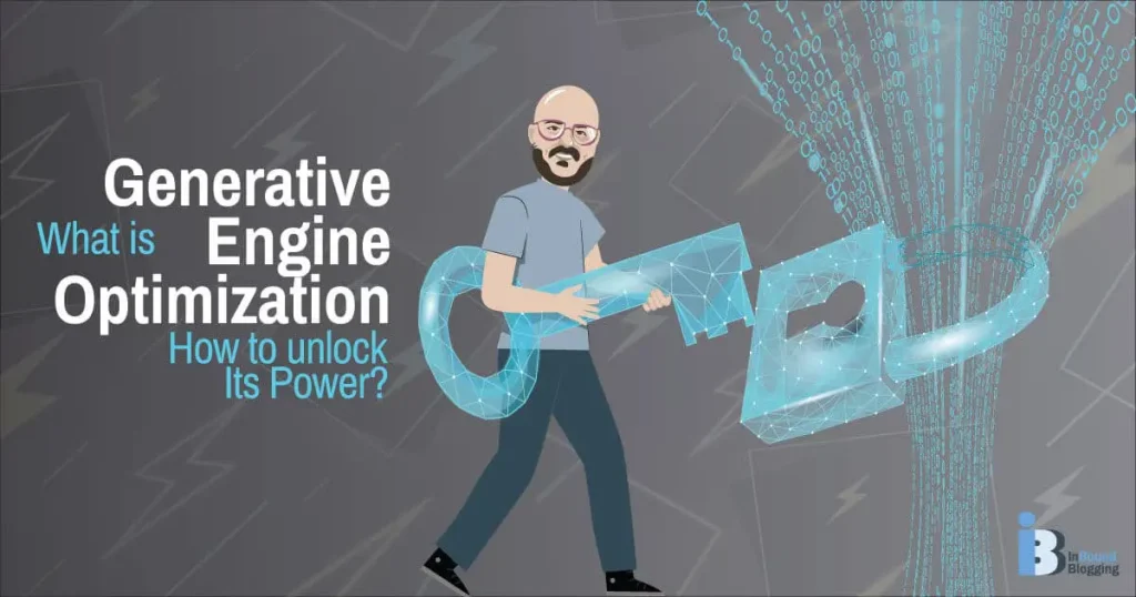 Generative Engine Optimization